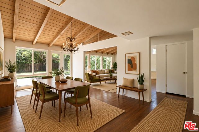 17508 Vintage Street, Los Angeles, CA 91325