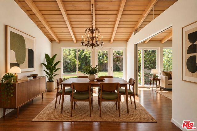 17508 Vintage Street, Los Angeles, CA 91325