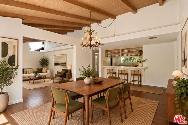 17508 Vintage Street, Los Angeles, CA 91325