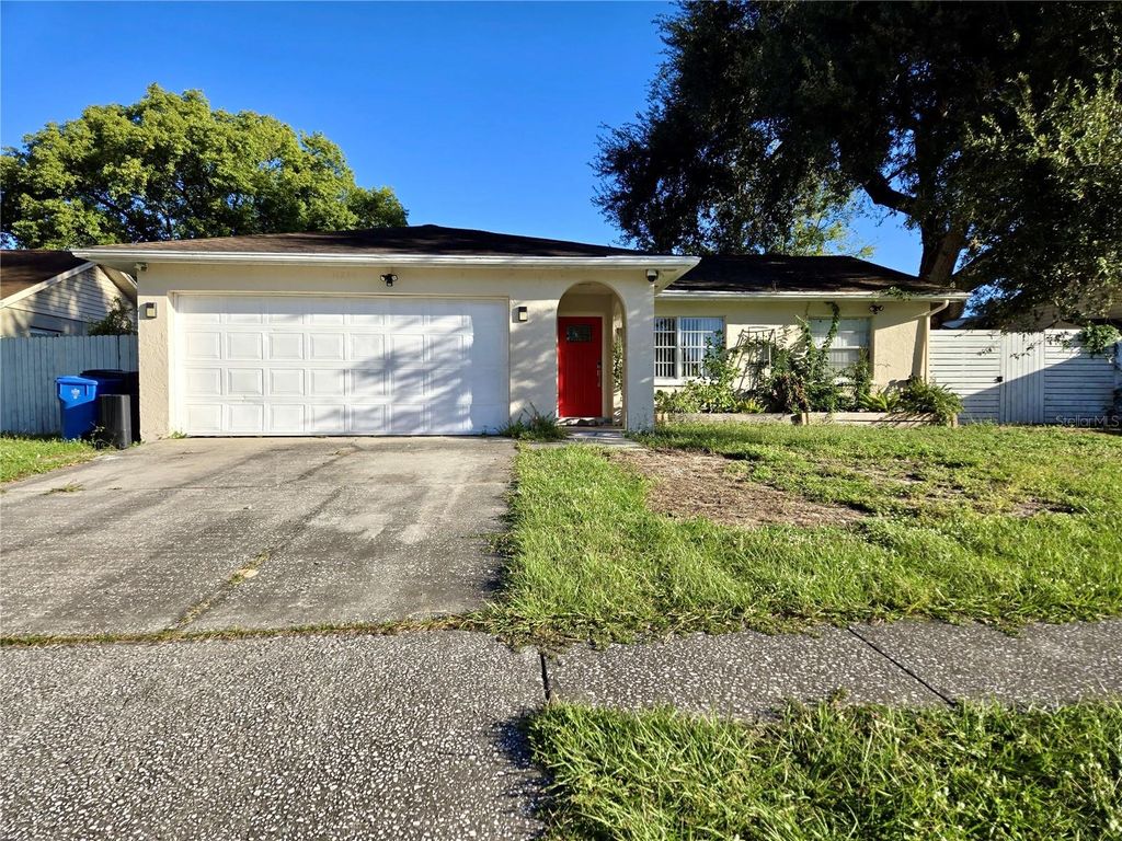 11230 TAFT LANE, Seffner, FL 33584