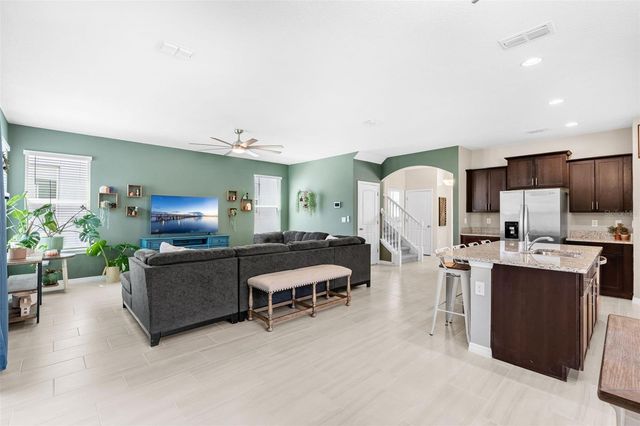 15741 FOUNTAIN SPRINGS ROAD, Winter Garden, FL 34787