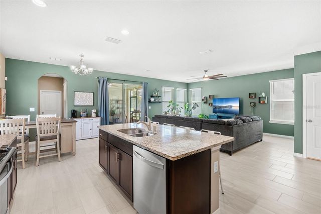 15741 FOUNTAIN SPRINGS ROAD, Winter Garden, FL 34787