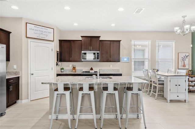 15741 FOUNTAIN SPRINGS ROAD, Winter Garden, FL 34787