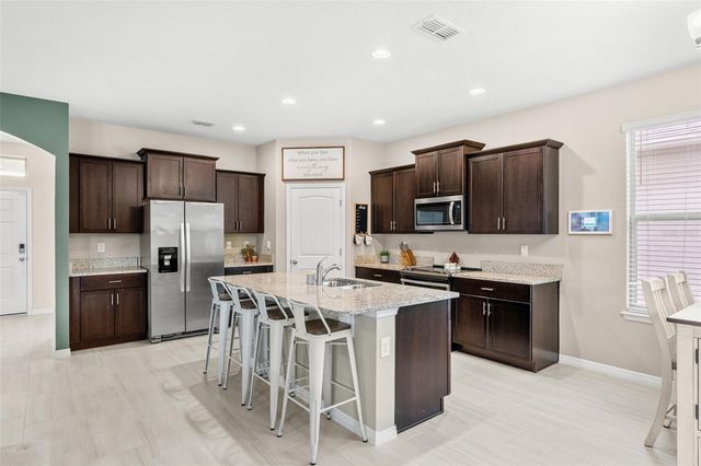 15741 FOUNTAIN SPRINGS ROAD, Winter Garden, FL 34787