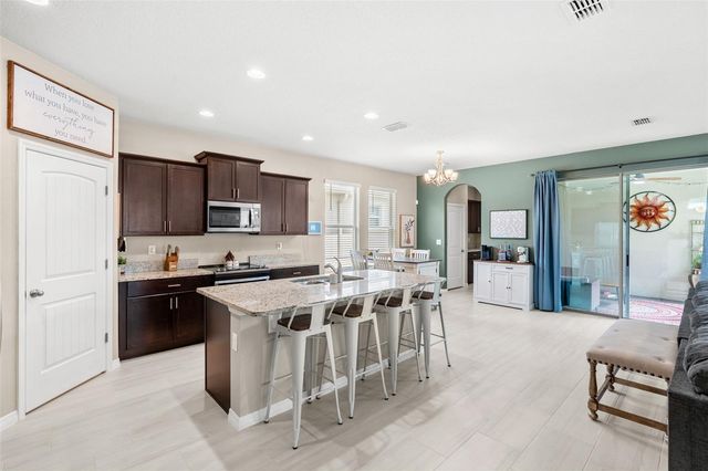 15741 FOUNTAIN SPRINGS ROAD, Winter Garden, FL 34787