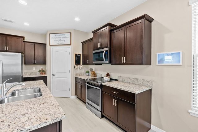 15741 FOUNTAIN SPRINGS ROAD, Winter Garden, FL 34787