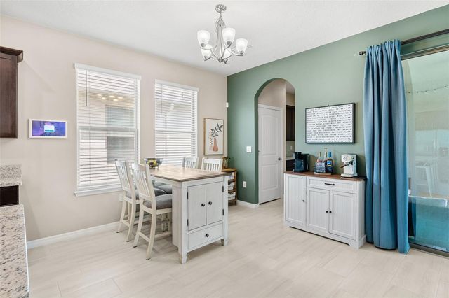 15741 FOUNTAIN SPRINGS ROAD, Winter Garden, FL 34787