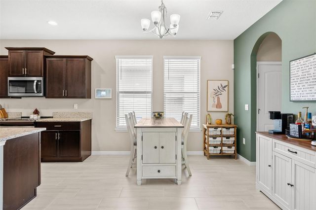 15741 FOUNTAIN SPRINGS ROAD, Winter Garden, FL 34787