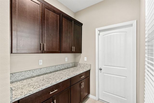 15741 FOUNTAIN SPRINGS ROAD, Winter Garden, FL 34787