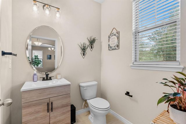 15741 FOUNTAIN SPRINGS ROAD, Winter Garden, FL 34787