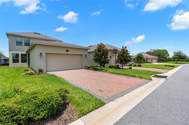 15741 FOUNTAIN SPRINGS ROAD, Winter Garden, FL 34787