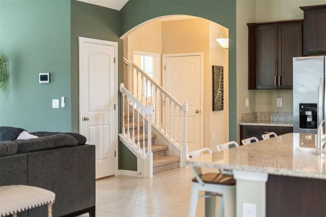 15741 FOUNTAIN SPRINGS ROAD, Winter Garden, FL 34787