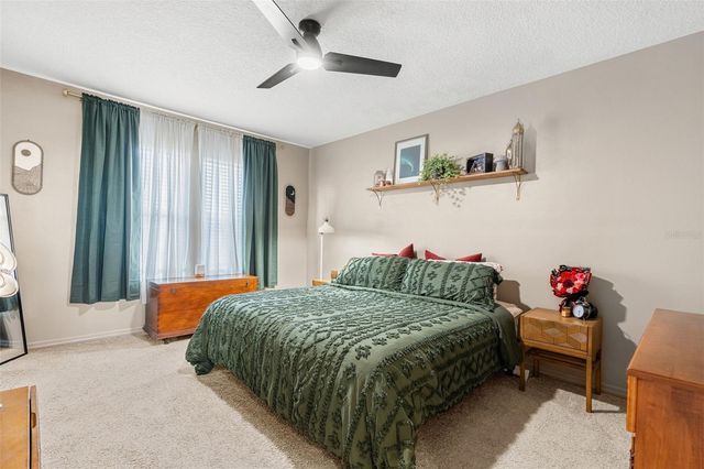 15741 FOUNTAIN SPRINGS ROAD, Winter Garden, FL 34787