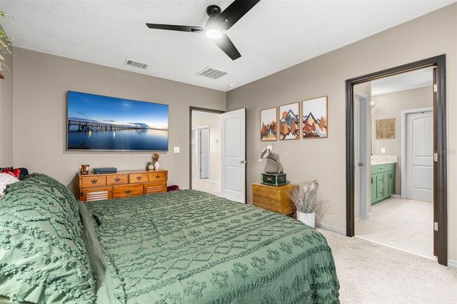 15741 FOUNTAIN SPRINGS ROAD, Winter Garden, FL 34787