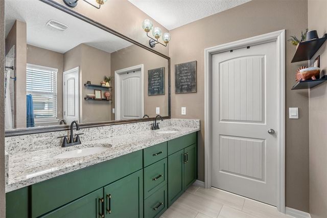 15741 FOUNTAIN SPRINGS ROAD, Winter Garden, FL 34787