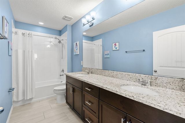 15741 FOUNTAIN SPRINGS ROAD, Winter Garden, FL 34787