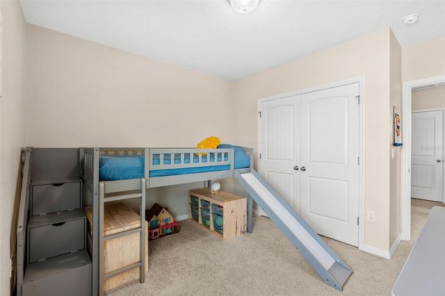 15741 FOUNTAIN SPRINGS ROAD, Winter Garden, FL 34787