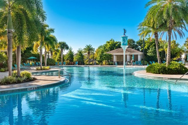 15741 FOUNTAIN SPRINGS ROAD, Winter Garden, FL 34787