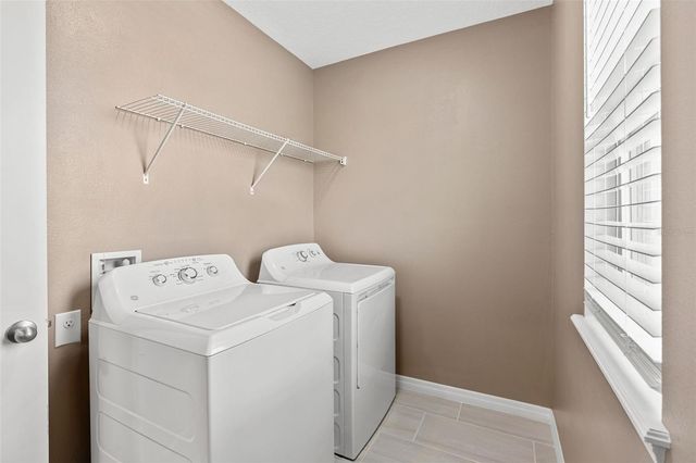 15741 FOUNTAIN SPRINGS ROAD, Winter Garden, FL 34787