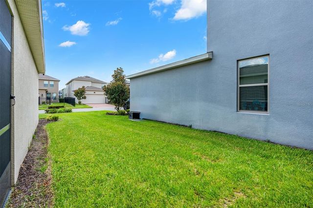 15741 FOUNTAIN SPRINGS ROAD, Winter Garden, FL 34787