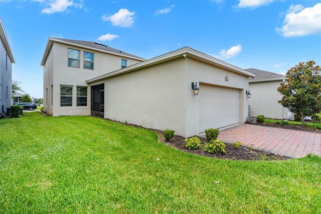 15741 FOUNTAIN SPRINGS ROAD, Winter Garden, FL 34787