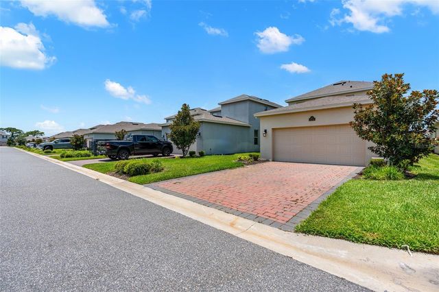 15741 FOUNTAIN SPRINGS ROAD, Winter Garden, FL 34787