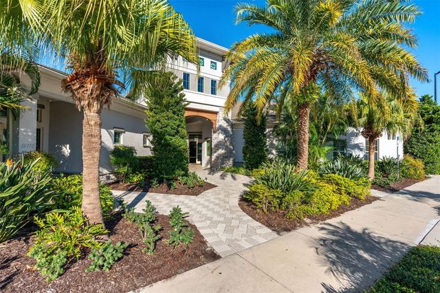 15741 FOUNTAIN SPRINGS ROAD, Winter Garden, FL 34787