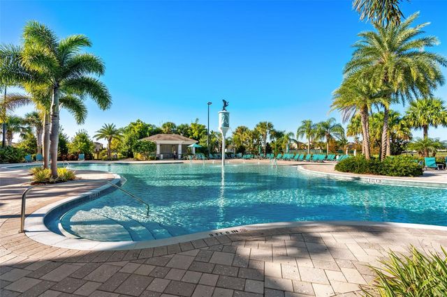 15741 FOUNTAIN SPRINGS ROAD, Winter Garden, FL 34787