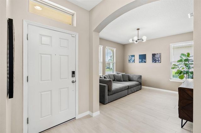 15741 FOUNTAIN SPRINGS ROAD, Winter Garden, FL 34787