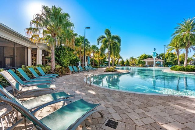 15741 FOUNTAIN SPRINGS ROAD, Winter Garden, FL 34787