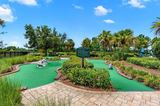 15741 FOUNTAIN SPRINGS ROAD, Winter Garden, FL 34787