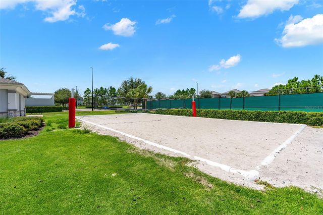 15741 FOUNTAIN SPRINGS ROAD, Winter Garden, FL 34787