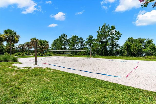 15741 FOUNTAIN SPRINGS ROAD, Winter Garden, FL 34787