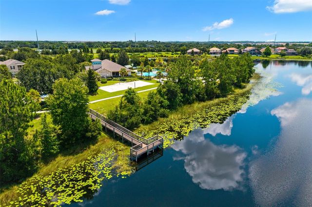 15741 FOUNTAIN SPRINGS ROAD, Winter Garden, FL 34787