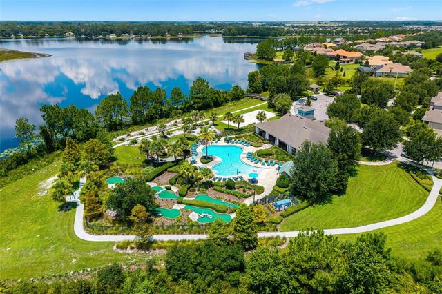 15741 FOUNTAIN SPRINGS ROAD, Winter Garden, FL 34787
