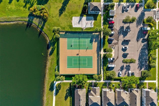 15741 FOUNTAIN SPRINGS ROAD, Winter Garden, FL 34787