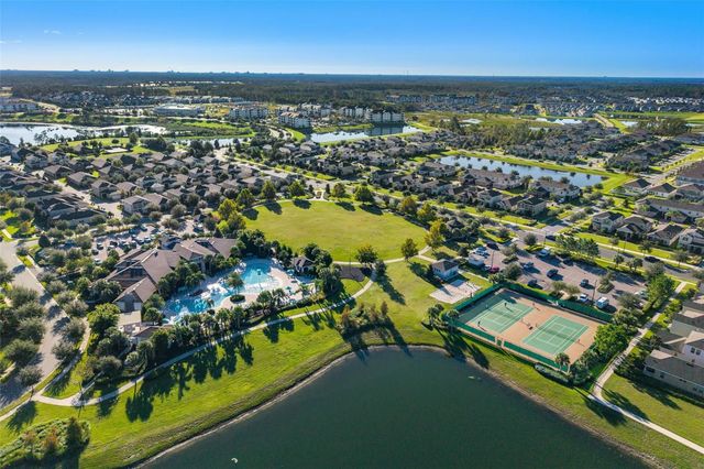 15741 FOUNTAIN SPRINGS ROAD, Winter Garden, FL 34787