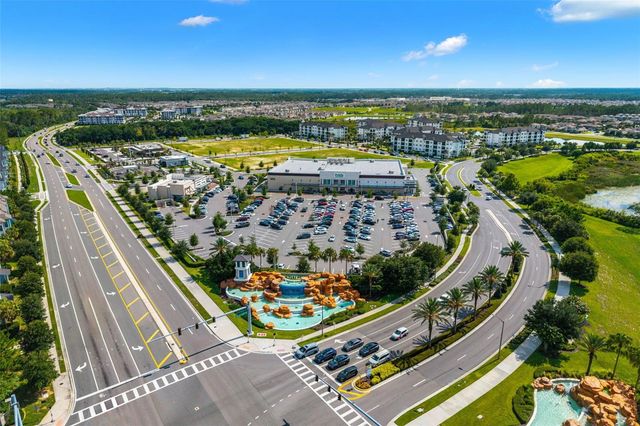 15741 FOUNTAIN SPRINGS ROAD, Winter Garden, FL 34787