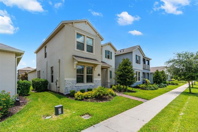 15741 FOUNTAIN SPRINGS ROAD, Winter Garden, FL 34787