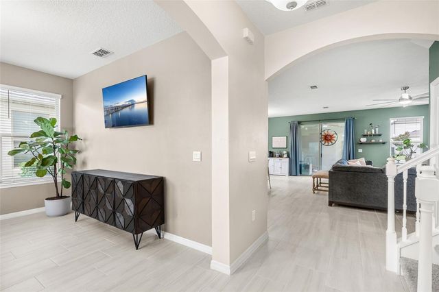 15741 FOUNTAIN SPRINGS ROAD, Winter Garden, FL 34787