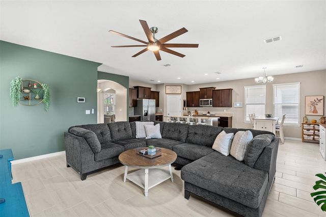 15741 FOUNTAIN SPRINGS ROAD, Winter Garden, FL 34787