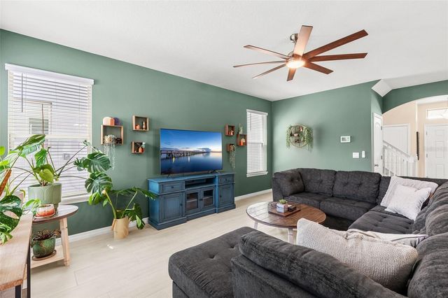 15741 FOUNTAIN SPRINGS ROAD, Winter Garden, FL 34787