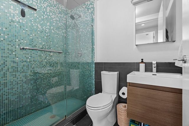 691 Massachusetts Avenue 308, Boston, MA 02118