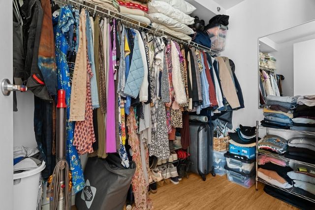 691 Massachusetts Avenue 308, Boston, MA 02118