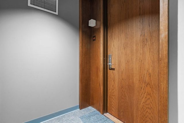 691 Massachusetts Avenue 308, Boston, MA 02118