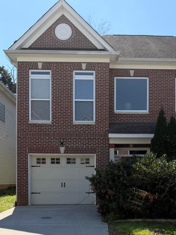 136 Emmyllie Court, NE, Cleveland, TN 37312