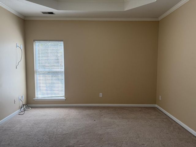 136 Emmyllie Court, NE, Cleveland, TN 37312