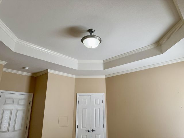 136 Emmyllie Court, NE, Cleveland, TN 37312