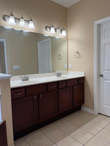 136 Emmyllie Court, NE, Cleveland, TN 37312