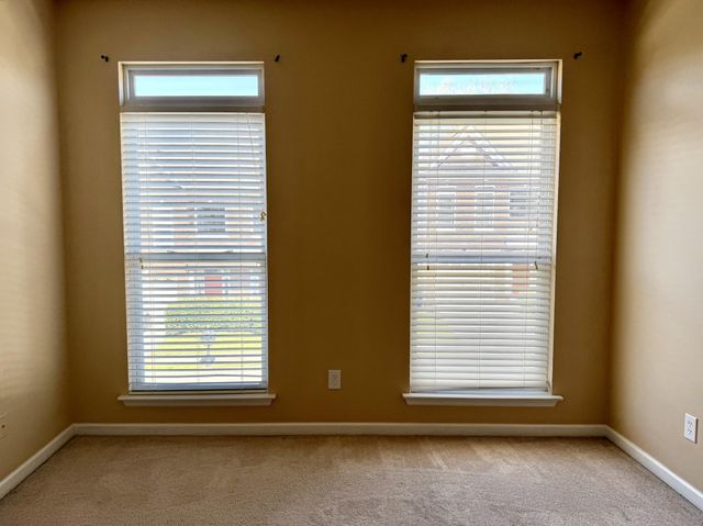136 Emmyllie Court, NE, Cleveland, TN 37312